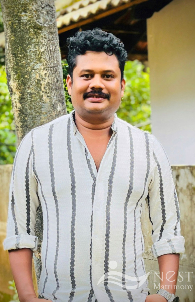 PRASANTH